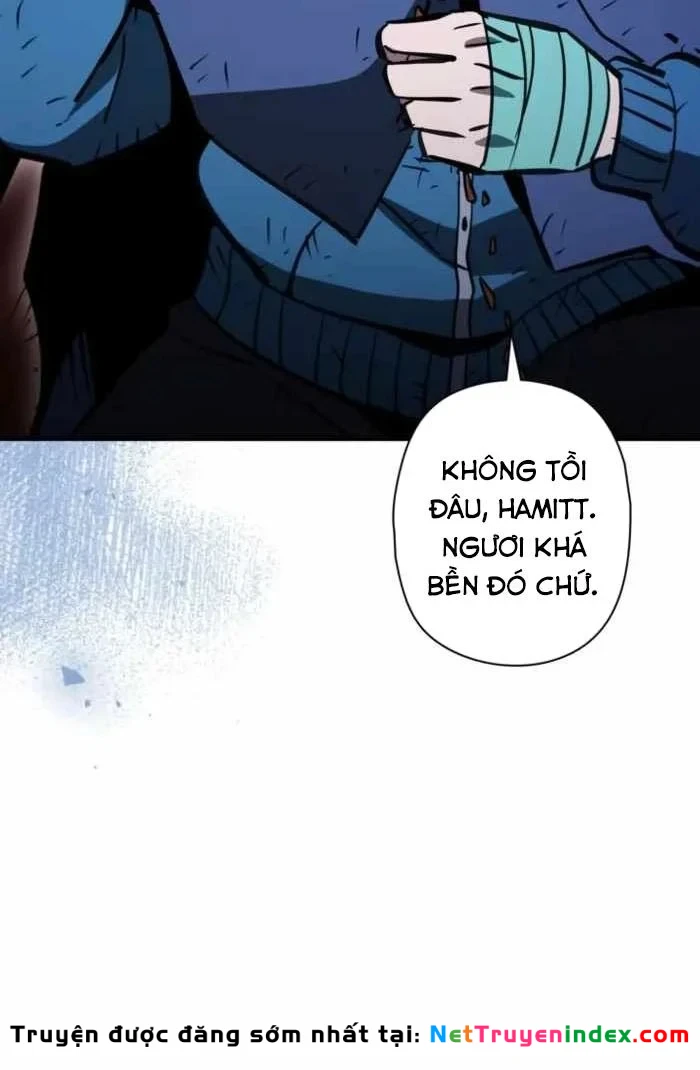 Sinh Tồn Giả Tối Cường Chapter 27 - 118