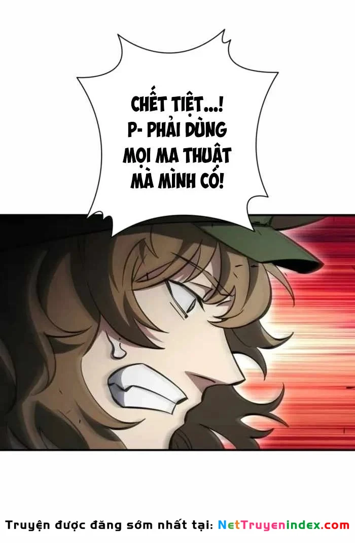 Sinh Tồn Giả Tối Cường Chapter 27 - 119