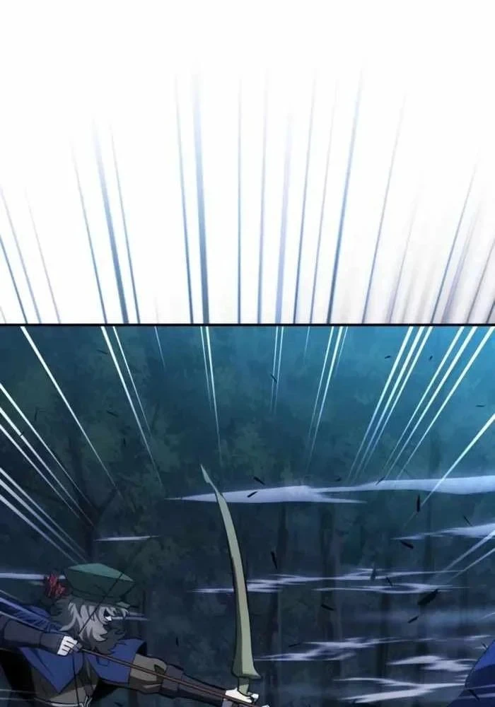 Sinh Tồn Giả Tối Cường Chapter 27 - 120