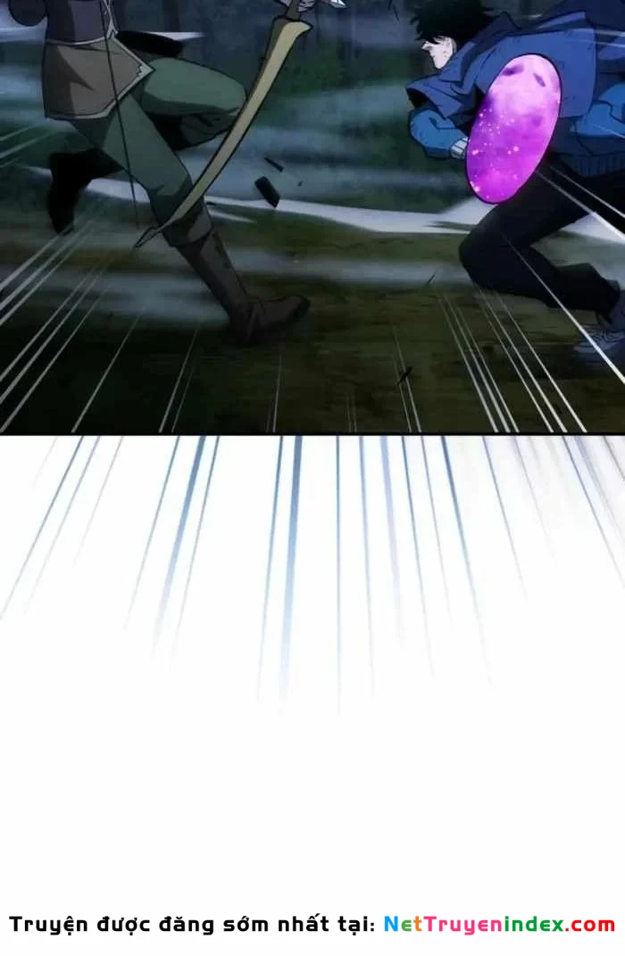 Sinh Tồn Giả Tối Cường Chapter 27 - 121