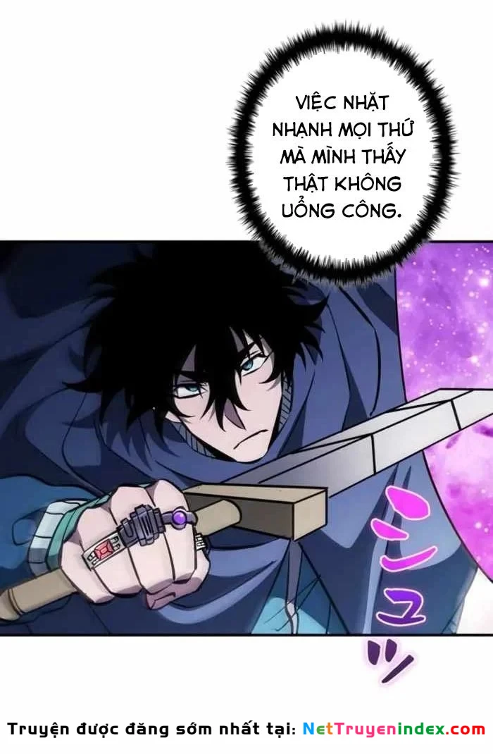 Sinh Tồn Giả Tối Cường Chapter 27 - 122