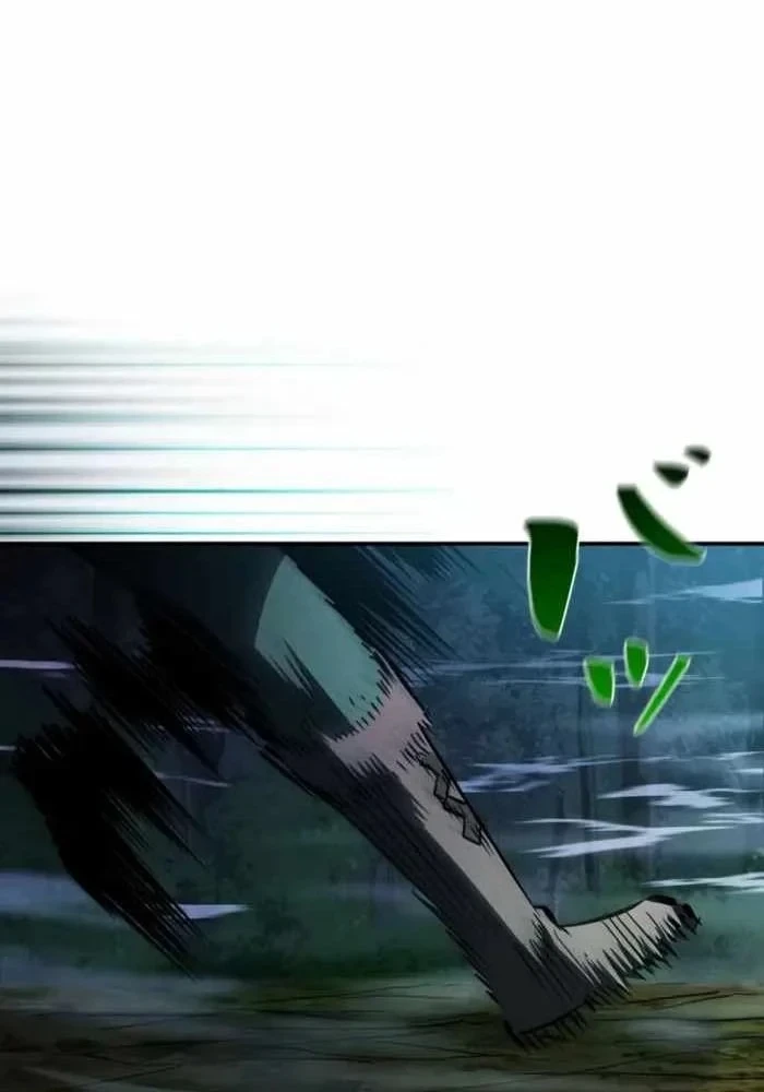 Sinh Tồn Giả Tối Cường Chapter 27 - 123