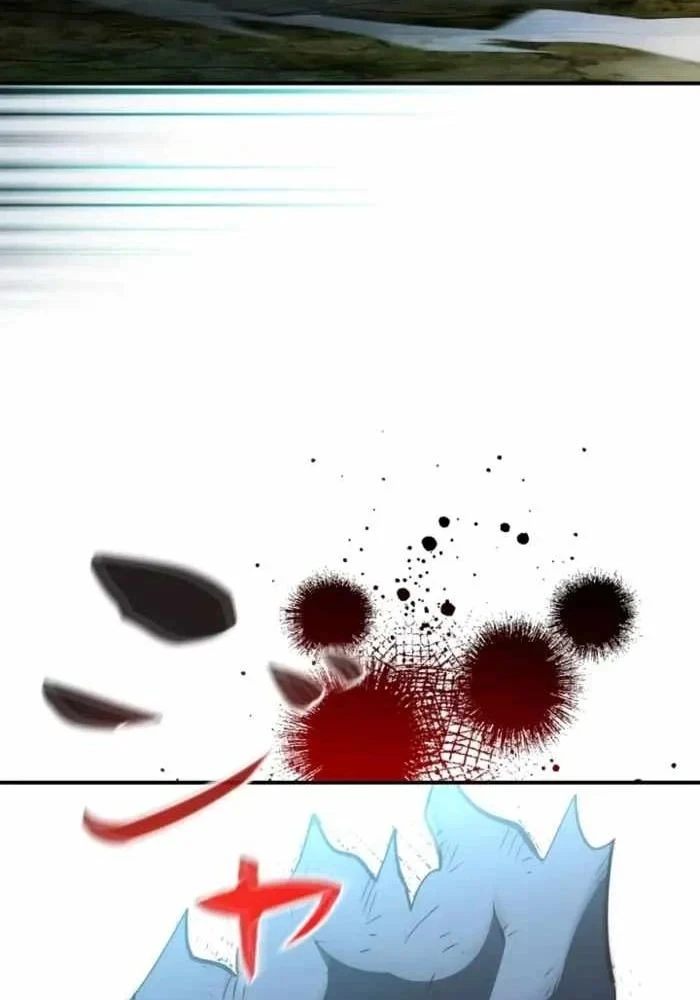 Sinh Tồn Giả Tối Cường Chapter 27 - 124