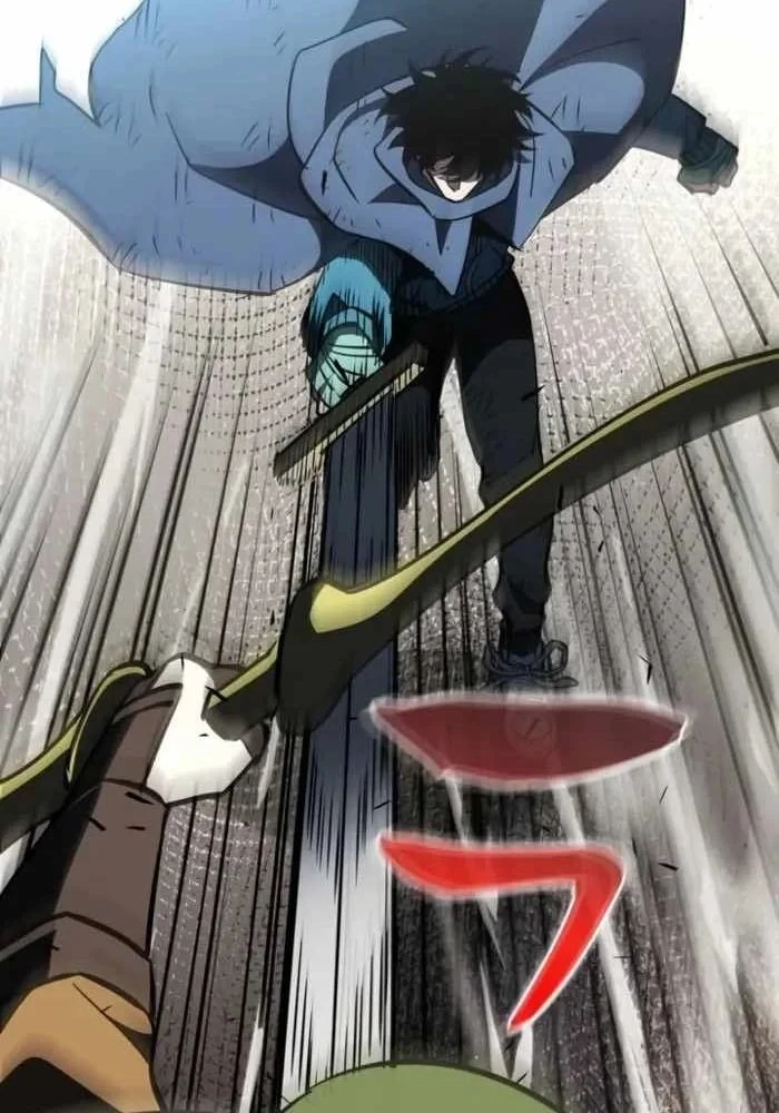 Sinh Tồn Giả Tối Cường Chapter 27 - 125