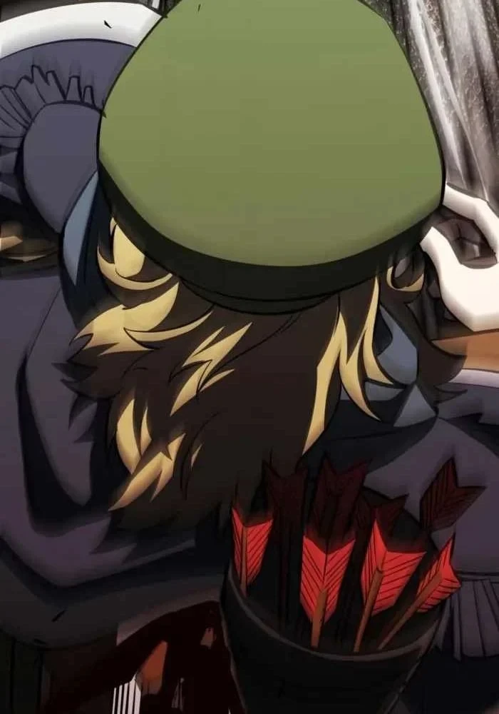 Sinh Tồn Giả Tối Cường Chapter 27 - 126