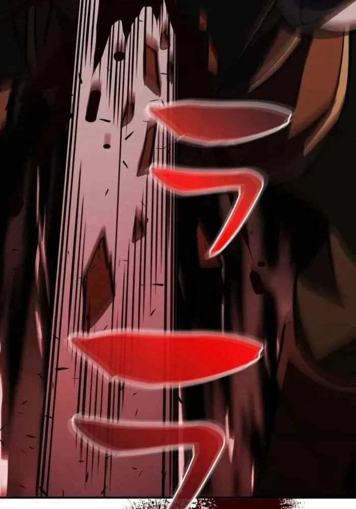 Sinh Tồn Giả Tối Cường Chapter 27 - 127