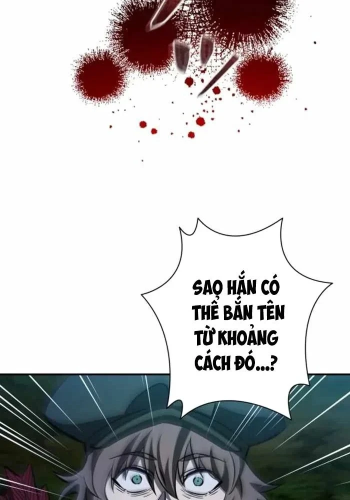 Sinh Tồn Giả Tối Cường Chapter 27 - 128