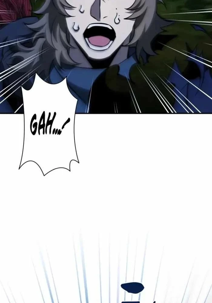 Sinh Tồn Giả Tối Cường Chapter 27 - 129