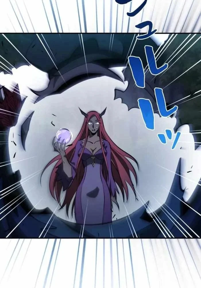 Sinh Tồn Giả Tối Cường Chapter 27 - 130