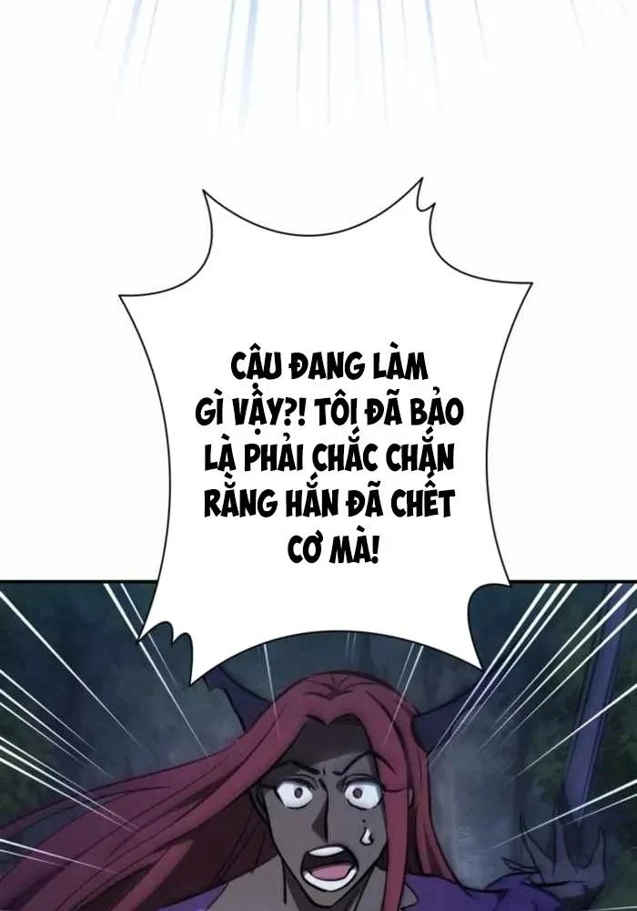 Sinh Tồn Giả Tối Cường Chapter 27 - 131