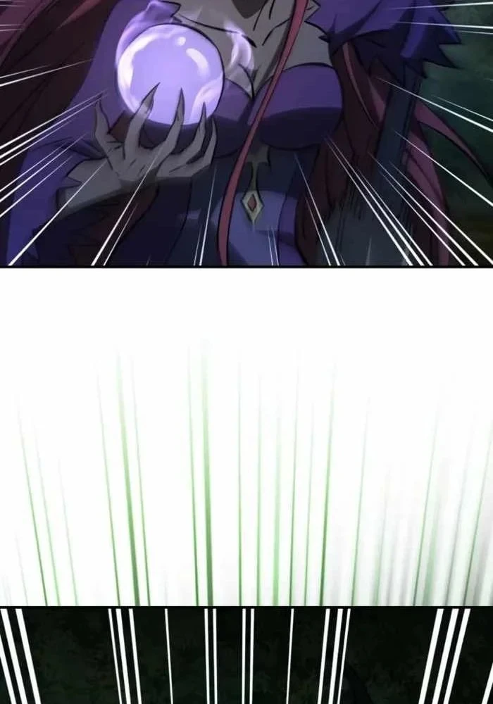 Sinh Tồn Giả Tối Cường Chapter 27 - 132