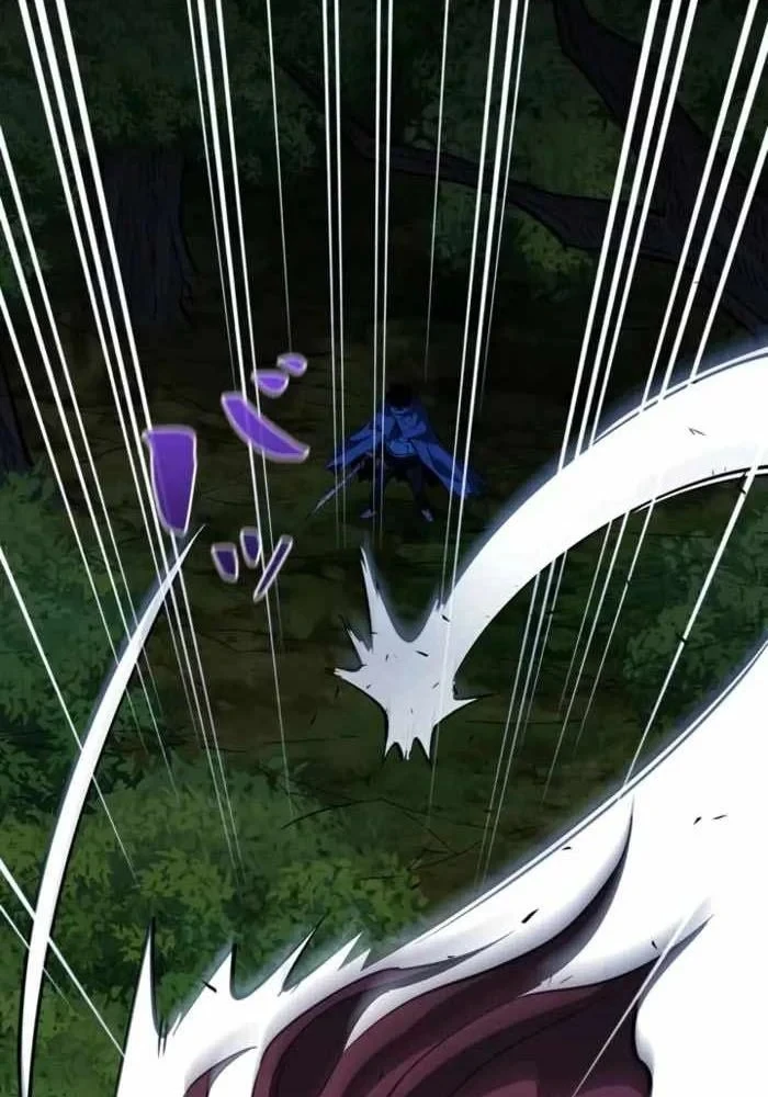 Sinh Tồn Giả Tối Cường Chapter 27 - 133