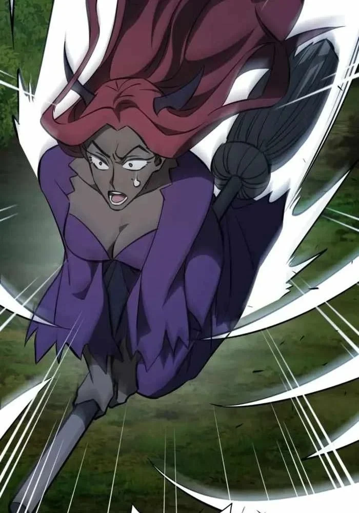 Sinh Tồn Giả Tối Cường Chapter 27 - 134