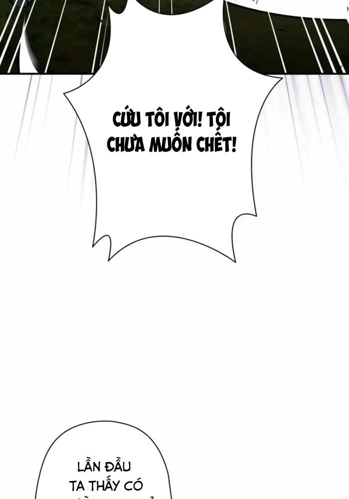 Sinh Tồn Giả Tối Cường Chapter 27 - 135