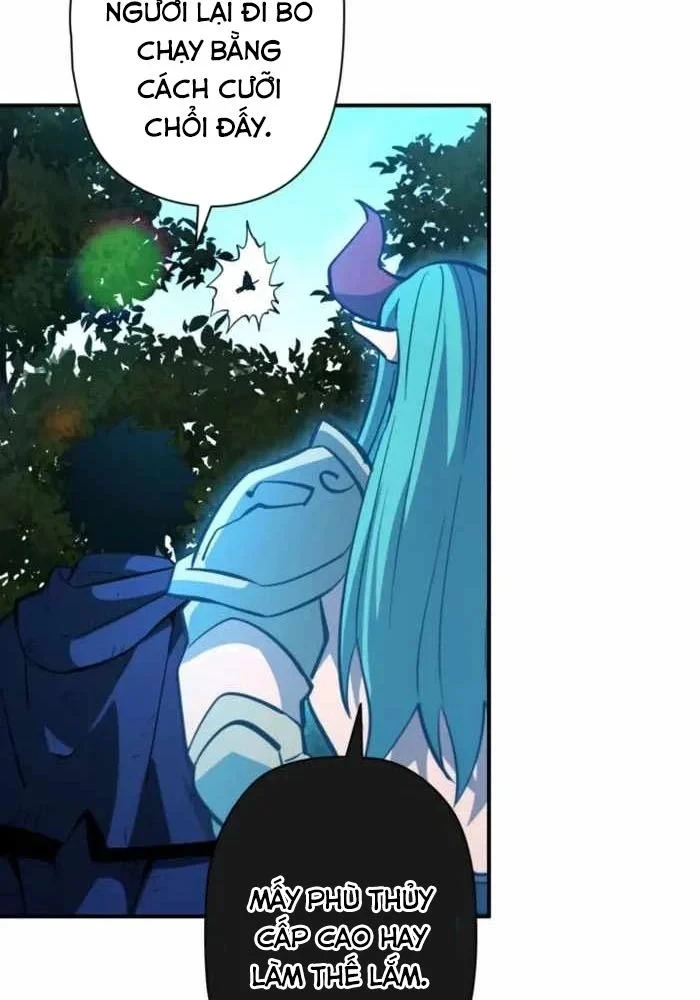 Sinh Tồn Giả Tối Cường Chapter 27 - 136