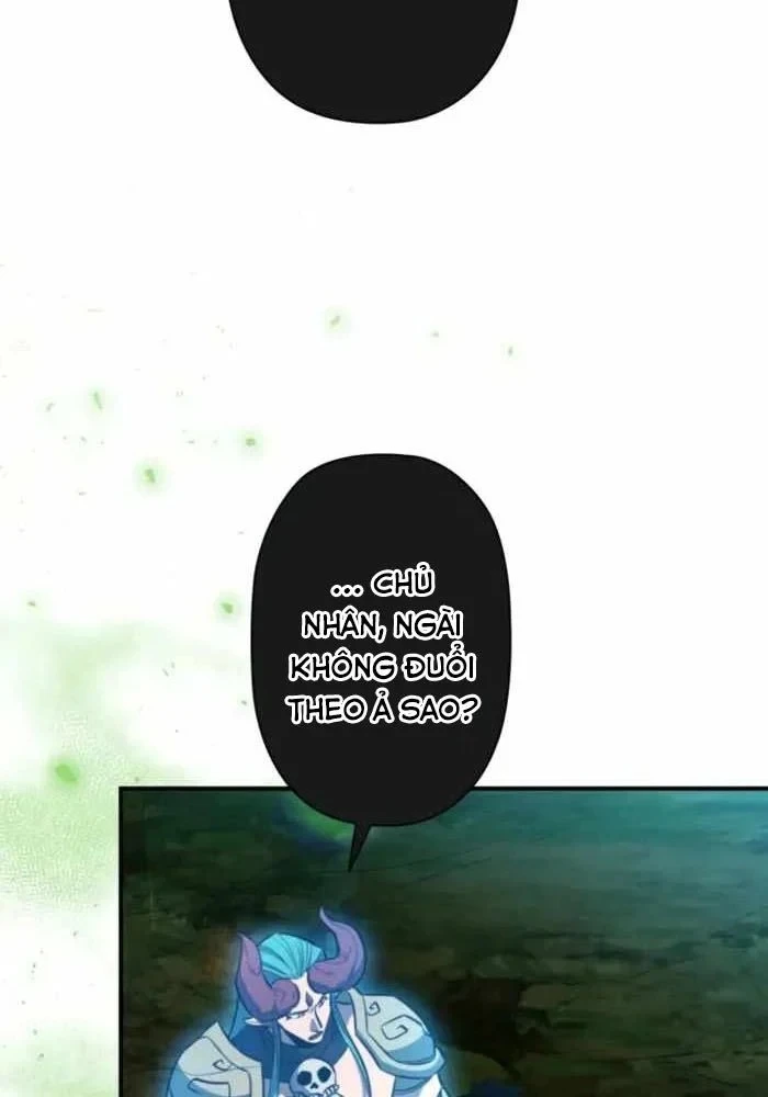 Sinh Tồn Giả Tối Cường Chapter 27 - 137