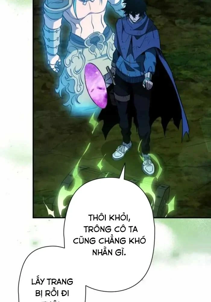 Sinh Tồn Giả Tối Cường Chapter 27 - 138