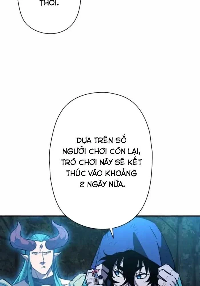 Sinh Tồn Giả Tối Cường Chapter 27 - 139