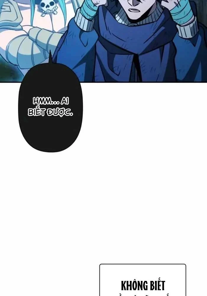 Sinh Tồn Giả Tối Cường Chapter 27 - 140