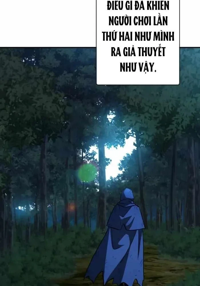 Sinh Tồn Giả Tối Cường Chapter 27 - 141