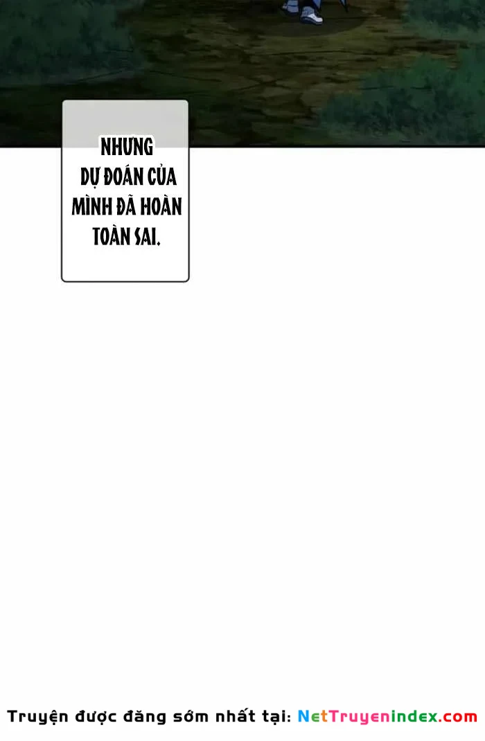 Sinh Tồn Giả Tối Cường Chapter 27 - 142