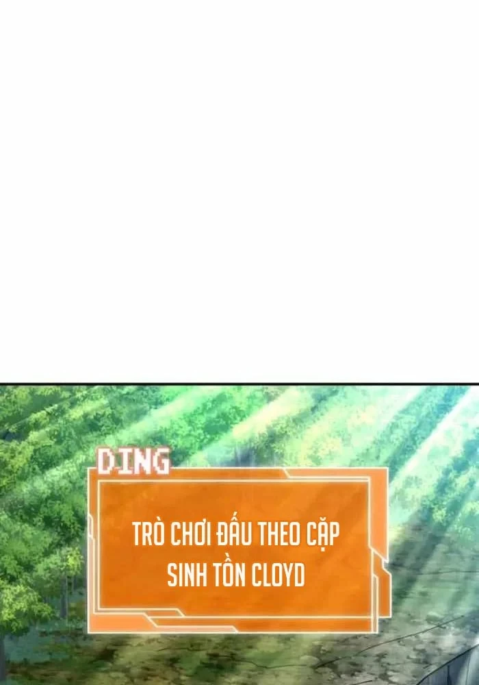 Sinh Tồn Giả Tối Cường Chapter 27 - 143