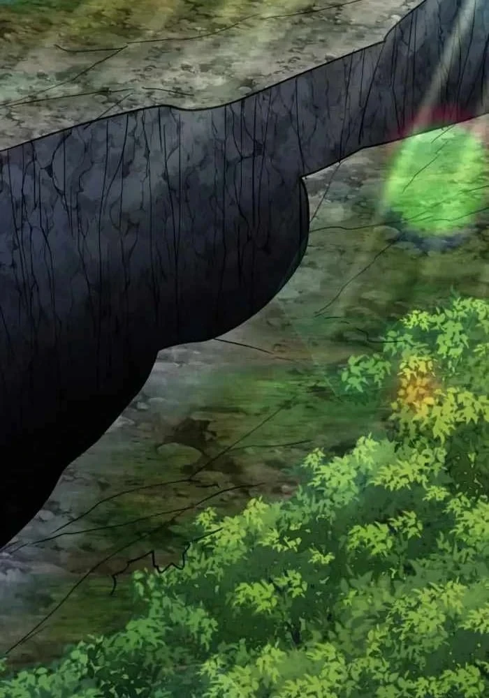 Sinh Tồn Giả Tối Cường Chapter 27 - 144