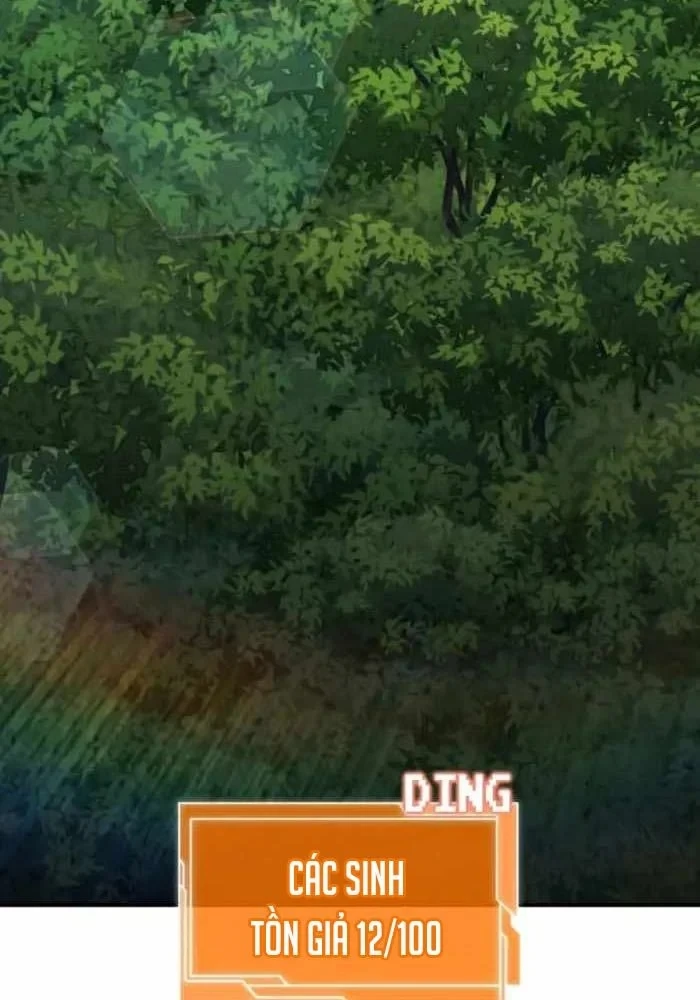 Sinh Tồn Giả Tối Cường Chapter 27 - 145