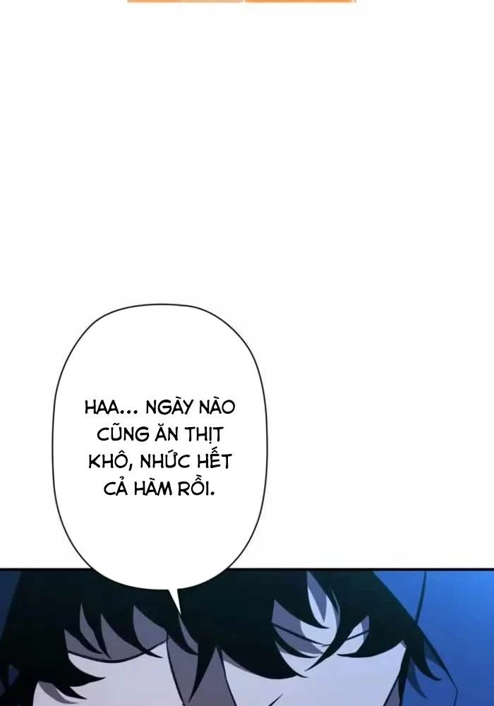 Sinh Tồn Giả Tối Cường Chapter 27 - 146