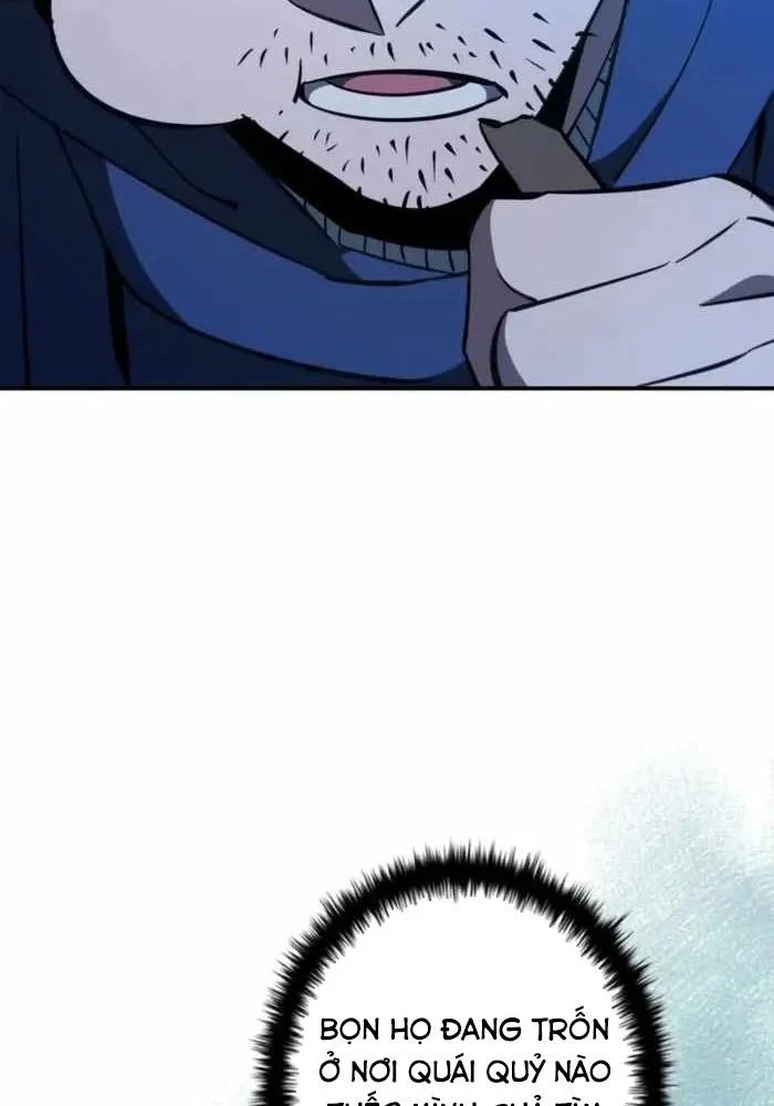 Sinh Tồn Giả Tối Cường Chapter 27 - 147