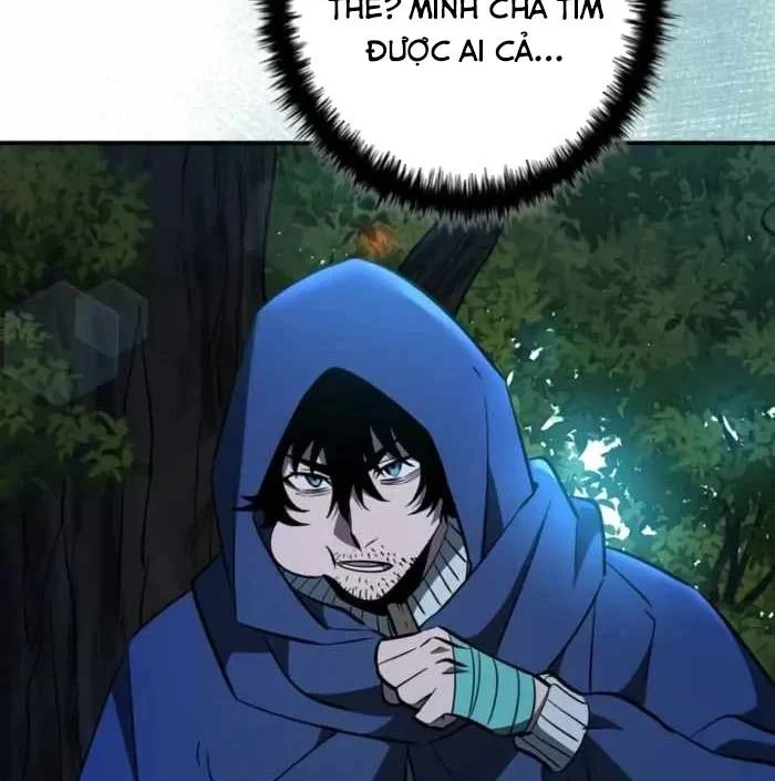 Sinh Tồn Giả Tối Cường Chapter 27 - 148