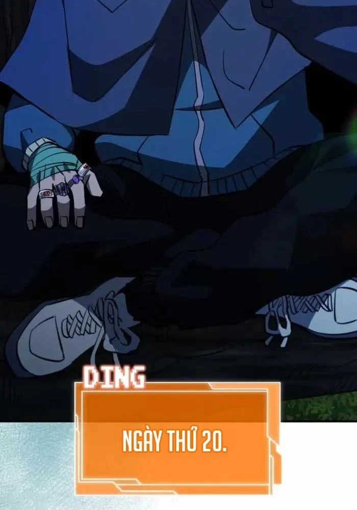 Sinh Tồn Giả Tối Cường Chapter 27 - 149