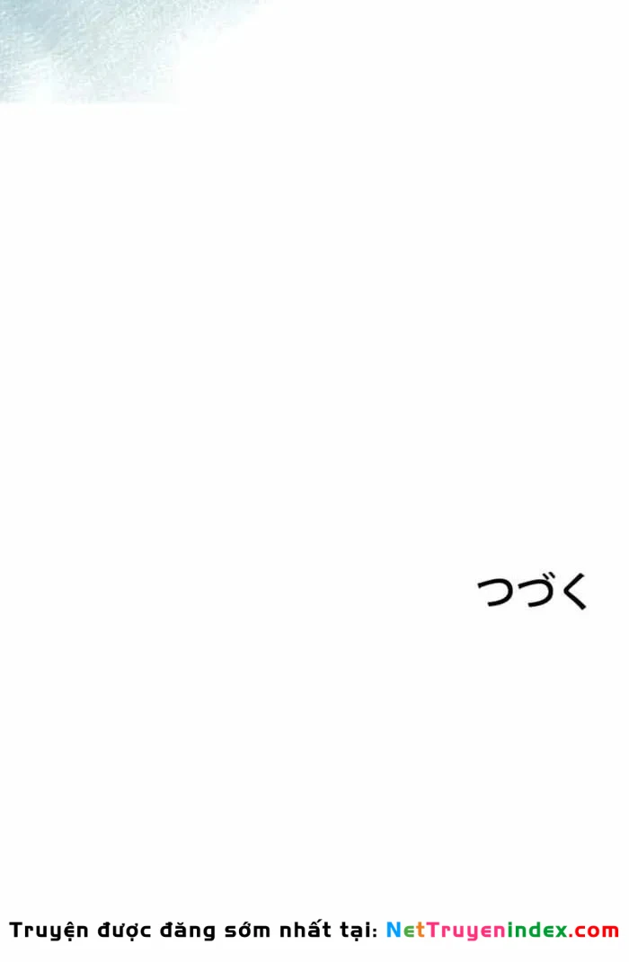 Sinh Tồn Giả Tối Cường Chapter 27 - 150