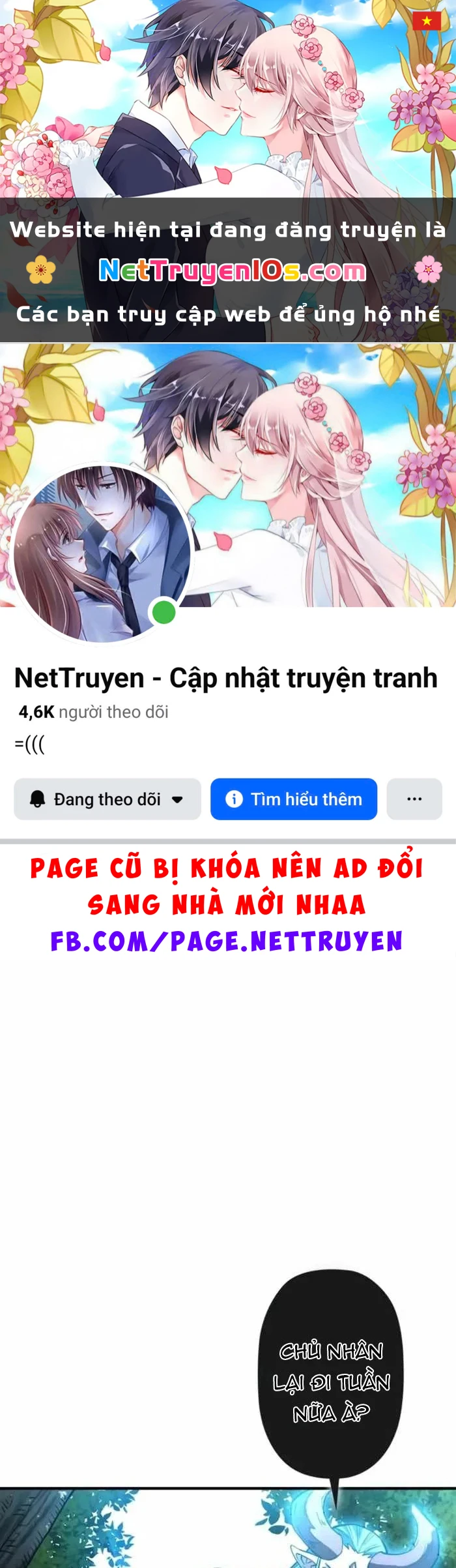 Sinh Tồn Giả Tối Cường Chapter 28 - 1