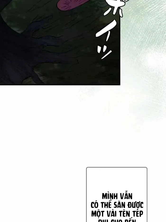 Sinh Tồn Giả Tối Cường Chapter 28 - 4