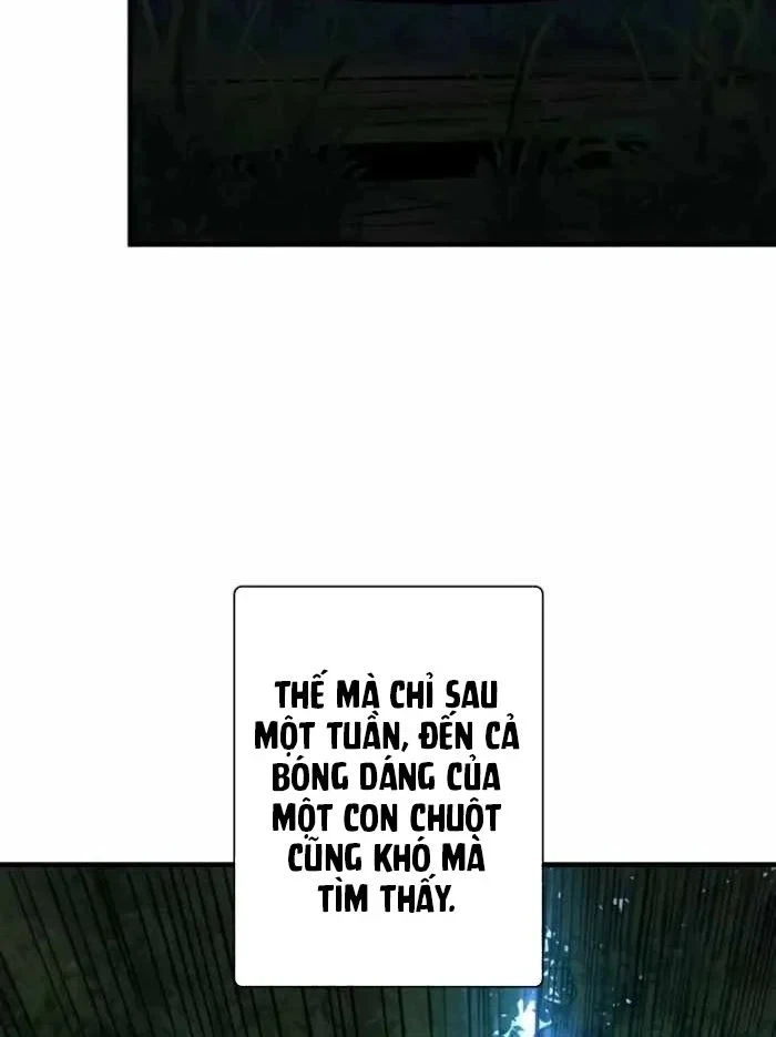 Sinh Tồn Giả Tối Cường Chapter 28 - 6