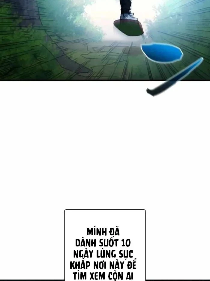 Sinh Tồn Giả Tối Cường Chapter 28 - 8