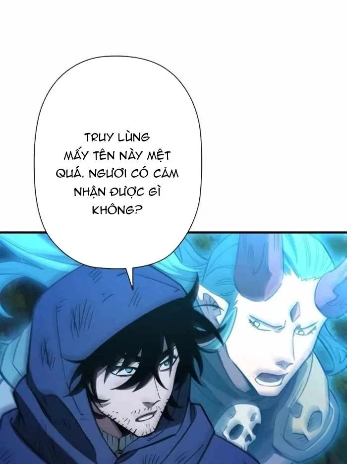 Sinh Tồn Giả Tối Cường Chapter 28 - 11