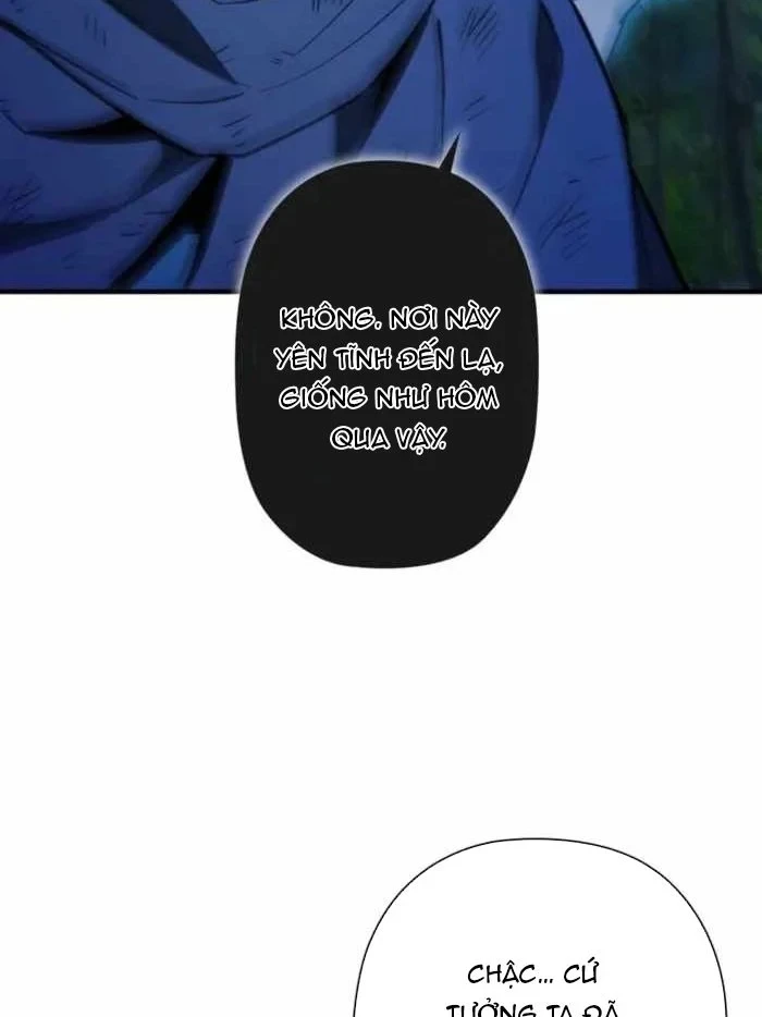 Sinh Tồn Giả Tối Cường Chapter 28 - 12