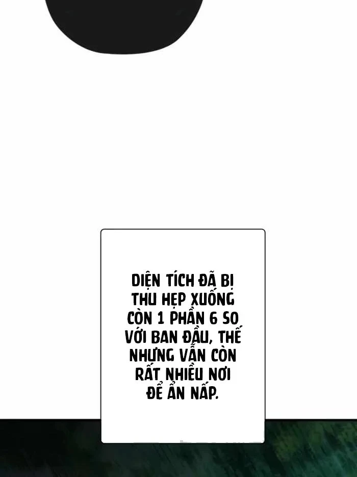 Sinh Tồn Giả Tối Cường Chapter 28 - 14