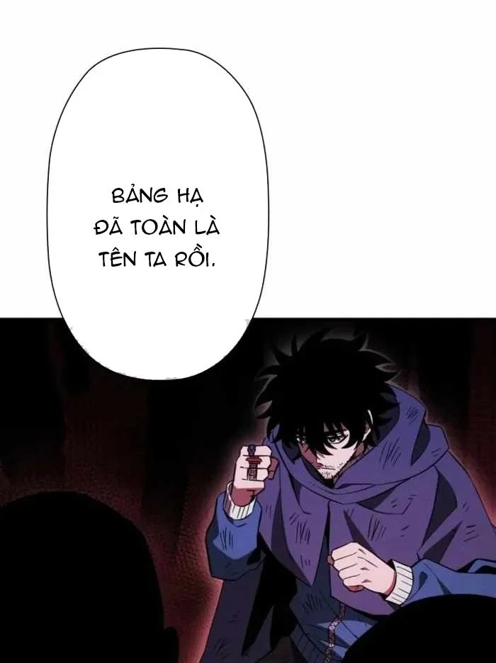 Sinh Tồn Giả Tối Cường Chapter 28 - 19