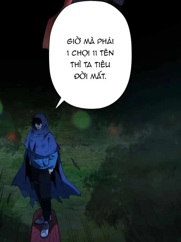 Sinh Tồn Giả Tối Cường Chapter 28 - 20
