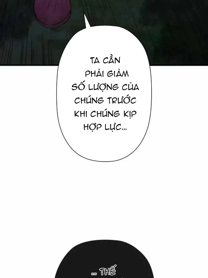 Sinh Tồn Giả Tối Cường Chapter 28 - 21