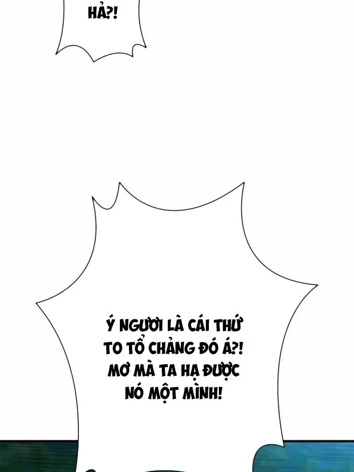 Sinh Tồn Giả Tối Cường Chapter 28 - 26
