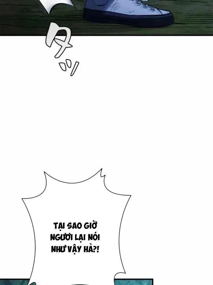 Sinh Tồn Giả Tối Cường Chapter 28 - 30