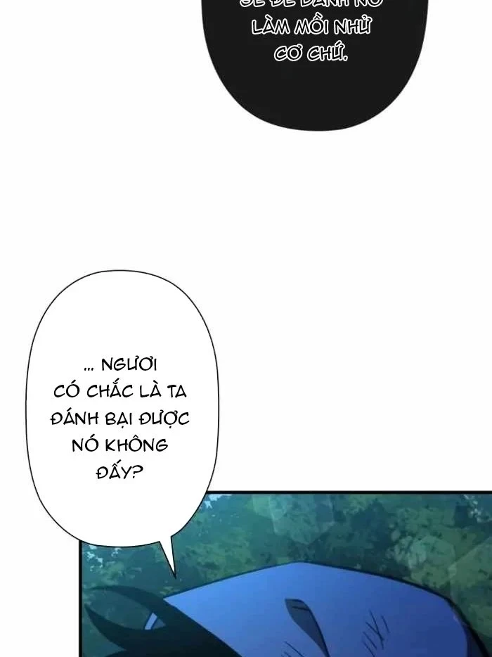 Sinh Tồn Giả Tối Cường Chapter 28 - 32