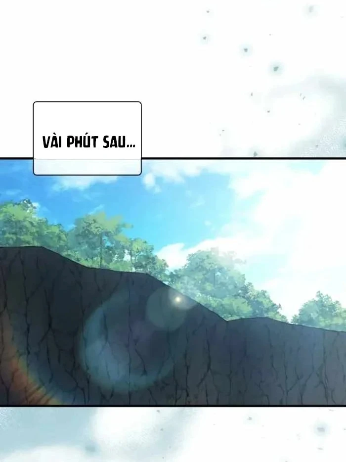 Sinh Tồn Giả Tối Cường Chapter 28 - 40