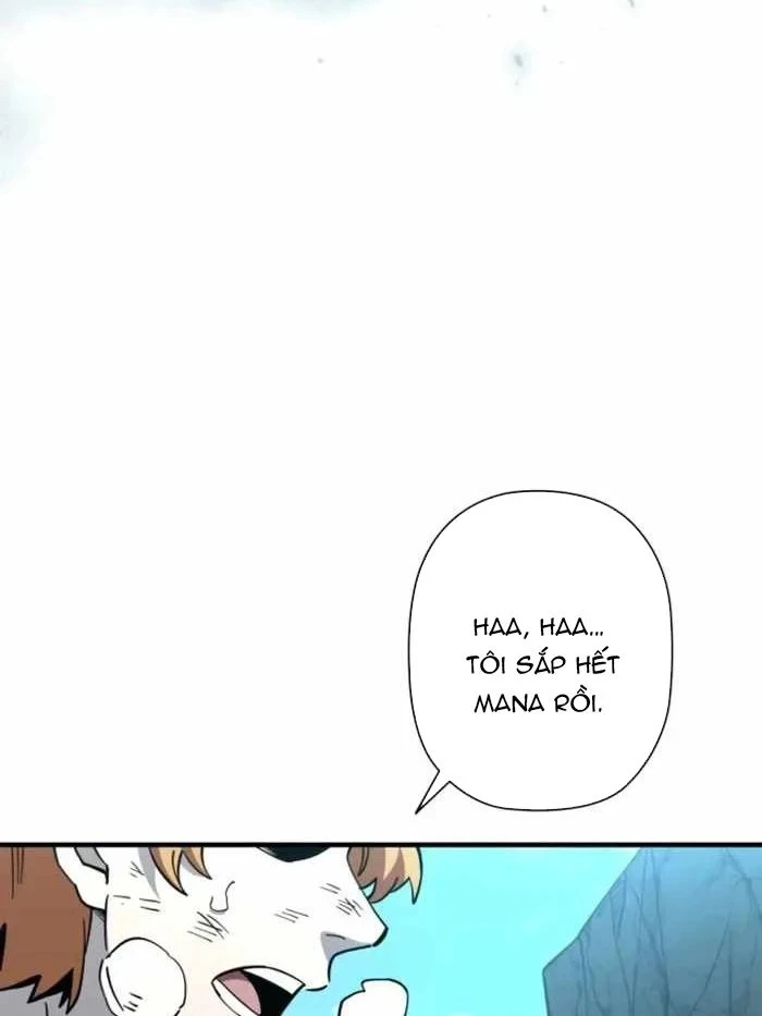 Sinh Tồn Giả Tối Cường Chapter 28 - 41