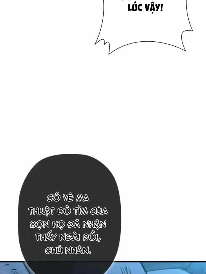 Sinh Tồn Giả Tối Cường Chapter 28 - 53