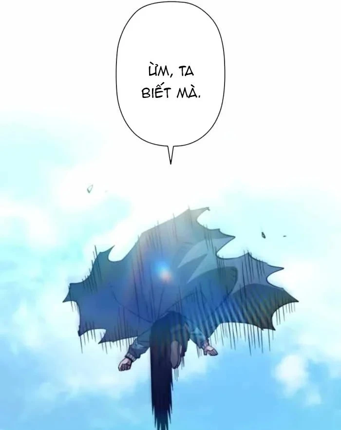 Sinh Tồn Giả Tối Cường Chapter 28 - 55